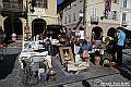 VBS_0178 - Mercatino dell'Antiquariato e dell'Hobbismo - Settembre 2024